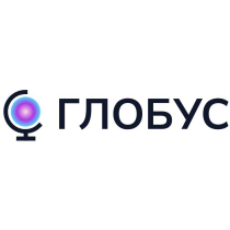 Магнитный конструктор "Смешай и собери". Животные Динозавры набор №1. Стартовый набор - «globural.ru» - Киров