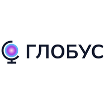 Комплект материалов по русскому языку Ю.И. Фаусек - «globural.ru» - Киров
