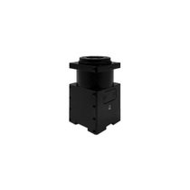 Сервомотор Dynamixel Pro M42-10-S260-R - «globural.ru» - Киров
