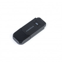 Модуль для беспроводного управления и программирования Bluetooth Dongle - «globural.ru» - Киров