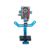 Набор расширений Variety gizmos add-on pack for mBot & mBot Ranger - «globural.ru» - Киров