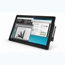 Интерактивный настольный дисплей SMART Podium 624 - «globural.ru» - Киров