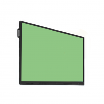Интерактивная панель "Smart School Board 86" - «globural.ru» - Киров