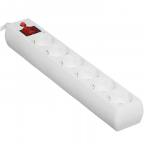 Сетевой фильтр - «globural.ru» - Киров