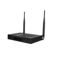 Встраиваемый вычислительный блок Geckotouch Module PC82RI3 - «globural.ru» - Киров