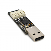 Адаптерная плата подключения одноплатных компьютеров Arduino COM-202  - «globural.ru» - Киров