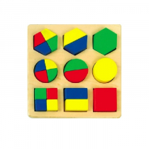 Дроби большие - «globural.ru» - Киров