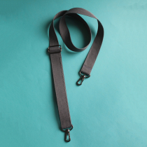 Ремешок для папки ПЕКС - «globural.ru» - Киров