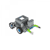 VEX IQ Стартовый набор /Starter Kit (2-е поколение Gen 2) - «globural.ru» - Киров