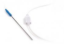 Датчик температуры расширенного диапазона (от -200 до +400°C) по физике - «globural.ru» - Киров