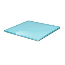 Стекло подогреваемой платформы для линейки XL - «globural.ru» - Киров