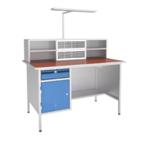 Стол паяльщика СП-02-02 - «globural.ru» - Киров