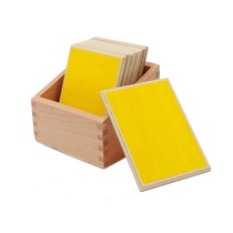 Шероховатые таблички - «globural.ru» - Киров