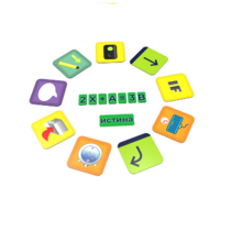 Магниты TRIK Studio - «globural.ru» - Киров