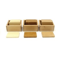 Весовые таблички - «globural.ru» - Киров