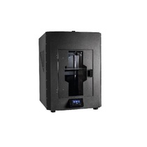 3D-принтер 3D HT 300 PREMIUM - «globural.ru» - Киров