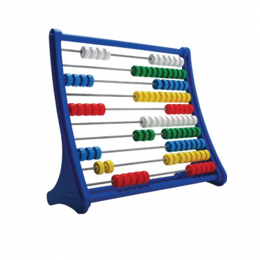 Счеты - «globural.ru» - Киров