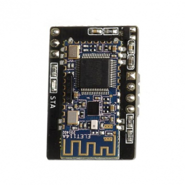 Модуль для беспроводного управления и программирования Bluetooth Module for mBot V1 - «globural.ru» - Киров