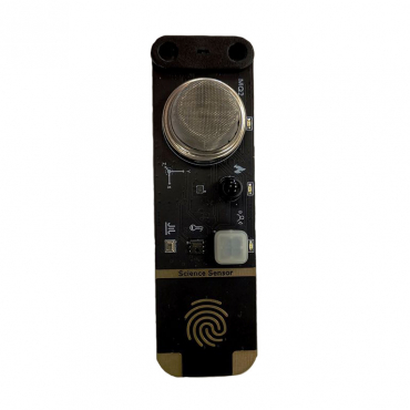 Мультидатчик mBuild_Science Sensor_V1.0 - «globural.ru» - Киров