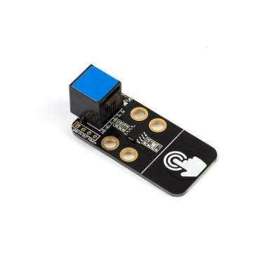Модуль сенсора касания Me Touch Sensor - «globural.ru» - Киров