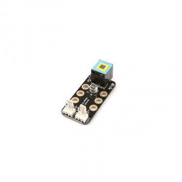 Адаптер Me RJ25 Adapter V2 - «globural.ru» - Киров