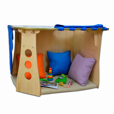 Уютное местечко - «globural.ru» - Киров