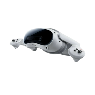 Набор виртуальной реальности Edublock Сестринское дело (VR-8) - «globural.ru» - Киров