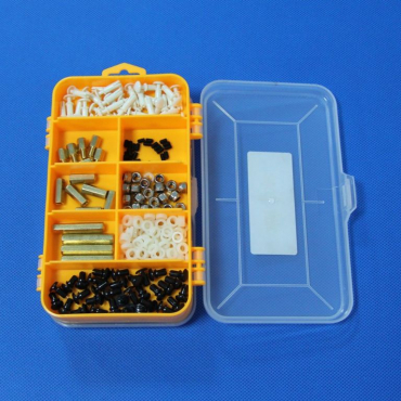 Ресурсный набор Hardware Pack - «globural.ru» - Киров