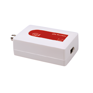 Датчик pH - «globural.ru» - Киров