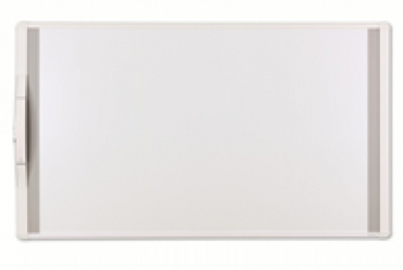 Доска интерактивная MimioBoard МЕ 78" - «globural.ru» - Киров