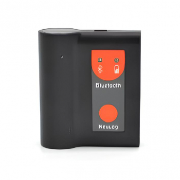 Модуль дистанционного управления Bluetooth BLT-202 - «globural.ru» - Киров