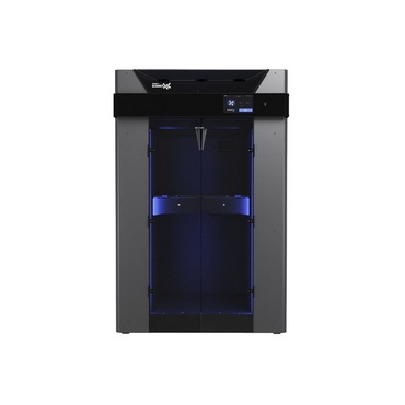 3D-принтер Designer XL S2 - «globural.ru» - Киров