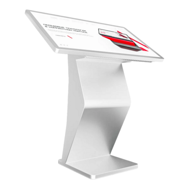 Сенсорный стол Neo 32" - «globural.ru» - Киров