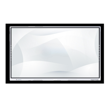 Интерактивные панели Edflat серии Ultra Lite Gen 2 75" - «globural.ru» - Киров