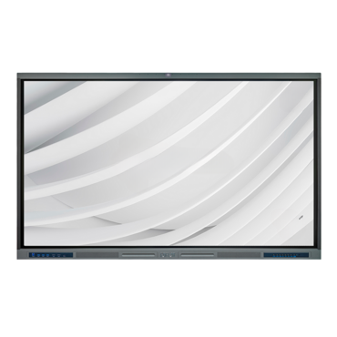 Интерактивная панель Edflat серии Prime 75" - «globural.ru» - Киров