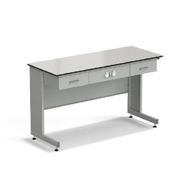 Лаборантский стол - «globural.ru» - Киров