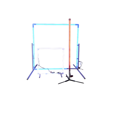 Ворота TinyWhoop Series - «globural.ru» - Киров