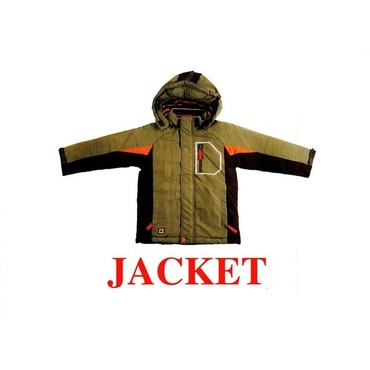 Карточки Домана "Clothes-1" ("Одежда-1") на английском языке - «globural.ru» - Киров