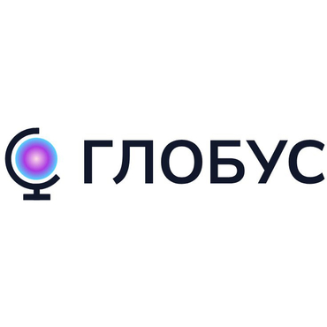Учебное оборудование по мехатронике и робототехнике  - «globural.ru» - Киров