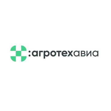 Учебный тренажер-симулятор управления БПЛА с наземной станции. Mini - «globural.ru» - Киров