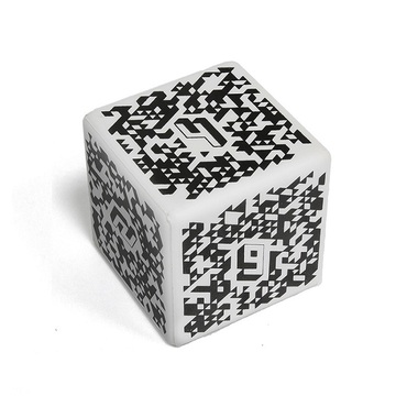 ClassVR Куб смешанной реальности - «globural.ru» - Киров