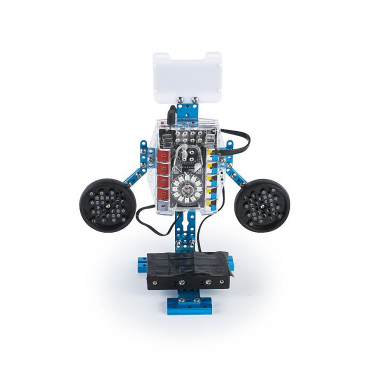 Набор расширений Perception gizmos add-on pack for mBot & mBot Ranger - «globural.ru» - Киров