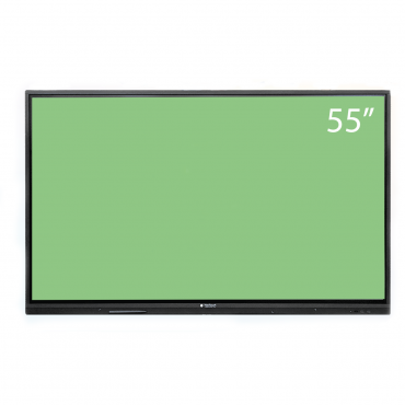 Интерактивная панель "Smart School Board 55" - «globural.ru» - Киров