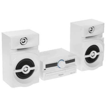 Музыкальный центр - «globural.ru» - Киров