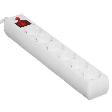 Сетевой фильтр - «globural.ru» - Киров