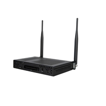 Встраиваемый вычислительный блок Geckotouch Module PC82RI3 - «globural.ru» - Киров