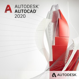 2.1.3 ПО для 3D-моделирования - «globural.ru» - Киров