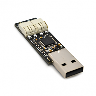 Адаптерная плата подключения одноплатных компьютеров Arduino COM-202  - «globural.ru» - Киров