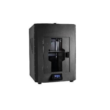 3D-принтер 3D HT 300 PREMIUM - «globural.ru» - Киров