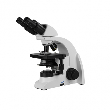 Цифровой микроскоп бинокулярный (с камерой) - «globural.ru» - Киров